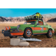 PLAYMOBIL PORSCHE 911 CARRERA RS 2.7 OFFROAD 71436