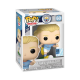 FUNKO POP FOOTBALL : MANCHESTER CITY - ERLING HALAAND #60 751131