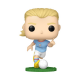FUNKO POP FOOTBALL : MANCHESTER CITY - ERLING HALAAND #60 751131