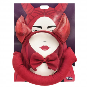 ΣΕΤ ΑΞΕΣΟΥΑΡ ΔΙΑΒΟΛΑΚΙ 3 ΤΕΜ 3-2322