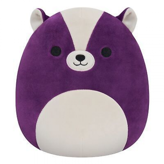 SQUISHMALLOWS ΛΟΥΤΡΙΝΟ 19ΕΚ. SLOAN SQCR04085 / JWSQ4065 SQUISHMALLOWS ΛΟΥΤΡΙΝΟ 19ΕΚ. SLOAN SQCR04085 / JWSQ4065