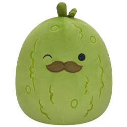 SQUISHMALLOWS ΛΟΥΤΡΙΝΟ 19ΕΚ. CHARLES SQCR04084 / JWSQ4065 SQUISHMALLOWS ΛΟΥΤΡΙΝΟ 19ΕΚ. CHARLES SQCR04084 / JWSQ4065