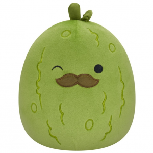 SQUISHMALLOWS ΛΟΥΤΡΙΝΟ 19ΕΚ. CHARLES SQCR04084 / JWSQ4065