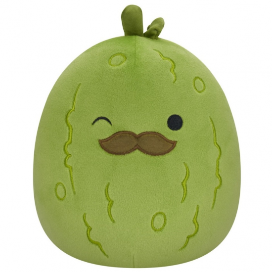 SQUISHMALLOWS ΛΟΥΤΡΙΝΟ 19ΕΚ. CHARLES SQCR04084 / JWSQ4065 SQUISHMALLOWS ΛΟΥΤΡΙΝΟ 19ΕΚ. CHARLES SQCR04084 / JWSQ4065