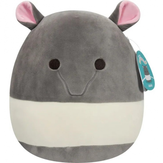 SQUISHMALLOWS ΛΟΥΤΡΙΝΟ 30.5ΕΚ. ABBITT 214538 SQCR04149