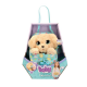 AS COMPANY BABY PAWS ΧΝΟΥΔΩΤΟ SERIES 2 ΛΑΜΠΡΑΝΤΟΡ 1607-92552