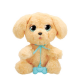 AS COMPANY BABY PAWS ΧΝΟΥΔΩΤΟ SERIES 2 ΛΑΜΠΡΑΝΤΟΡ 1607-92552