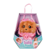 AS COMPANY BABY PAWS ΧΝΟΥΔΩΤΟ SERIES 2 ΣΚΥΛΑΚΙ ΚΟΚΕΡ ΣΠΑΝΙΕΛ 1607-92552
