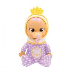 AS COMPANY ΚΛΑΨΟΥΛΙΝΙΑ TINY CUDDLES NEWBORNS 4104-92458