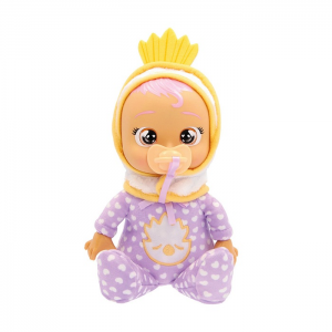 AS COMPANY ΚΛΑΨΟΥΛΙΝΙΑ TINY CUDDLES NEWBORNS 4104-92458