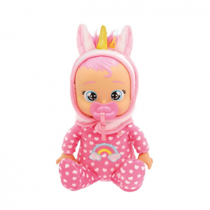 AS COMPANY ΚΛΑΨΟΥΛΙΝΙΑ TINY CUDDLES NEWBORNS 4104-92458