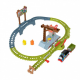 FISHER PRICE THOMAS AND FRIENDS ΠΙΣΤΑ ΧΡΩΜΑΤΩΝ HTN34