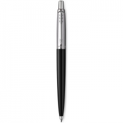 PARKER JOTTER ORIGINAL RCY BLACK CT BP 832987 PARKER JOTTER ORIGINAL RCY BLACK CT BP 832987
