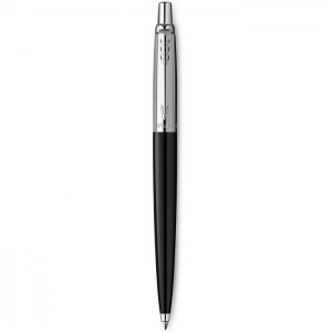 PARKER JOTTER ORIGINAL RCY BLACK CT BP 832987