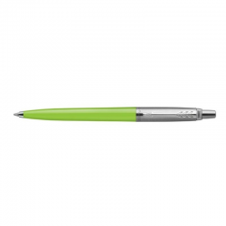 PARKER JOTTER ORIGINAL 80'S LIME BP 863158 PARKER JOTTER ORIGINAL 80'S LIME BP 863158