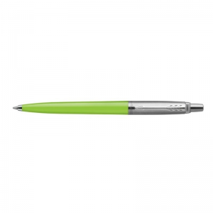 PARKER JOTTER ORIGINAL 80'S LIME BP 863158