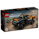LEGO TECHNIC NEOM MCLAREN EXTREME E RACE CAR 42166