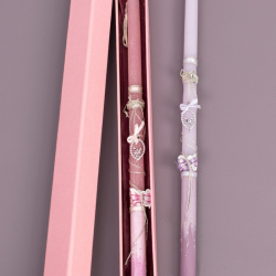 ΓΕΡΑΛΗΣ ΛΑΜΠΑΔΑΚΙ ΣΤΡΟΓΓΥΛΟ ΣΚΟΥΛΑΡΙΚΙΑ ΟΜΠΡΕΛΕΣ ΛΙΛΑ 035