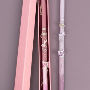 ΓΕΡΑΛΗΣ ΛΑΜΠΑΔΑΚΙ ΣΤΡΟΓΓΥΛΟ ΣΚΟΥΛΑΡΙΚΙΑ ΟΜΠΡΕΛΕΣ ΛΙΛΑ 035