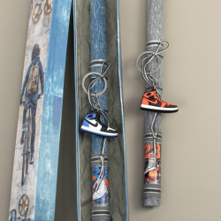 ΓΕΡΑΛΗΣ ΛΑΜΠΑΔΑ ΜΠΛΕ ΜΠΡΕΛΟΚ ΠΑΠΟΥΤΣΙ ΜΠΑΣΚΕΤ 090