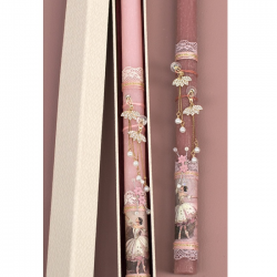 ΓΕΡΑΛΗΣ ΛΑΜΠΑΔΑ ΣΚΟΥΛΑΡΙΚΙΑ ΜΠΑΛΑΡΙΝΑ ΡΟΖ 106