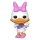 FUNKO POP DISNEY AND FRIENDS : DAISY DUCK #1192 596190.