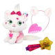 SHIMMER STARS ΛΟΥΤΡΙΝΗ ΓΑΤΑ JELLY BEAN 28 EK. KD019303 SHIMMER STARS ΛΟΥΤΡΙΝΗ ΓΑΤΑ JELLY BEAN 28 EK. KD019303