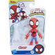 HASBRO SPIDEY AND HIS AMAZING FRIENDS - SPIDEY FIGURES F1935 / F1462
