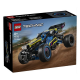 LEGO TECHNIC - ΑΓΩΝΙΣΤΙΚΟ ΜΠΑΓΚΙ ΕΚΤΟΣ ΔΡΟΜΟΥ 42164 LEGO TECHNIC - ΑΓΩΝΙΣΤΙΚΟ ΜΠΑΓΚΙ ΕΚΤΟΣ ΔΡΟΜΟΥ 42164