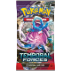 POKEMON SV5 TEMPORAL FORCES BOOSTER ΣΑΚΟΥΛΑΚΙ 10 ΤΕΜ. ΔΙΑΦΟΡΑ ΣΧΕΔΙΑ POK856396 188-85639