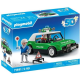 PLAYMOBIL ''50 ΧΡΟΝΙΑ'' VINTAGE ΠΕΡΙΠΟΛΙΚΟ 71591