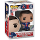 FUNKO POP PARIS SAINT - GERMAIN : MARCO VERRATTI #22 398305