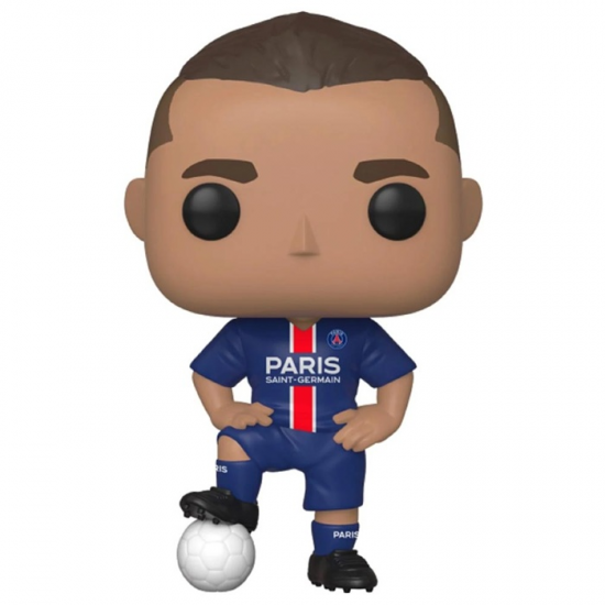 FUNKO POP PARIS SAINT - GERMAIN : MARCO VERRATTI #22 398305