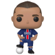 FUNKO POP PARIS SAINT - GERMAIN : MARCO VERRATTI #22 398305