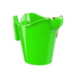 ΠΟΤΙΣΤΗΡΙ ΛΑΧΑΝΙ ΜΑΤ 20CM DS-B-1001 ΠΟΤΙΣΤΗΡΙ ΛΑΧΑΝΙ ΜΑΤ 20CM DS-B-1001