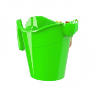 ΠΟΤΙΣΤΗΡΙ ΛΑΧΑΝΙ ΜΑΤ 20CM DS-B-1001