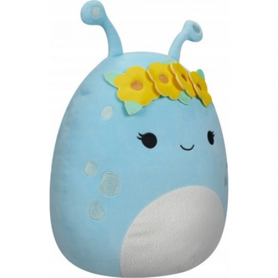 SQUISHMALLOWS ΛΟΥΤΡΙΝΟ 30.5ΕΚ. NATNAT SQCR05610 / JWSQ4137-C SQUISHMALLOWS ΛΟΥΤΡΙΝΟ 30.5ΕΚ. NATNAT SQCR05610 / JWSQ4137-C
