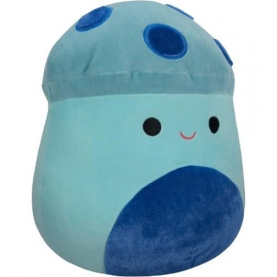 SQUISHMALLOWS ΛΟΥΤΡΙΝΟ 30.5ΕΚ. ANKUR SQCR05421 / JWSQ4137-C SQUISHMALLOWS ΛΟΥΤΡΙΝΟ 30.5ΕΚ. ANKUR SQCR05421 / JWSQ4137-C