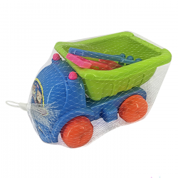 ΦΟΡΤΗΓΟ ΠΑΡΑΛΙΑΣ ΣΕΤ=4ΤΕΜ 24X14X15CM 42-141 ΦΟΡΤΗΓΟ ΠΑΡΑΛΙΑΣ ΣΕΤ=4ΤΕΜ 24X14X15CM 42-141