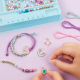 MAKE IT REAL JEWELLERY CELESTIAL STONES BRACELETS 1322