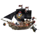 PLAYMOBIL PIRATES - ΠΕΙΡΑΤΙΚΗ ΝΑΥΑΡΧΙΔΑ 71530