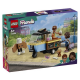 LEGO FRINEDS - MOBILE BAKERY FOOD CART 42606