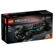 LEGO TECHNIC - MERCEDES AMG F1 W14 E PERFORMANCE PULL BACK 42165