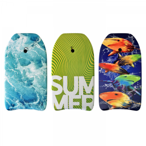 ΣΑΝΙΔΑ ΚΟΛΥΜΒΗΣΗΣ ΔΙΑΦΟΡΑ ΣΧΕΔΙΑ 33" 83X46X5cm 42-1659