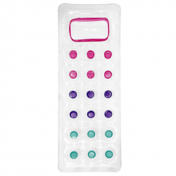 ΣΤΡΩΜΑ ΠΟΤΗΡΑΤΟ ΚΛΑΣΙΚΟ ΔΙΑΦΑΝΟ 188x71cm 42-855 ΣΤΡΩΜΑ ΠΟΤΗΡΑΤΟ ΚΛΑΣΙΚΟ ΔΙΑΦΑΝΟ 188x71cm 42-855