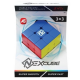 AS COMPANY NEXCUBE CLASSIC 3X3 ΚΥΒΟΣ RUBIK 1040-23212