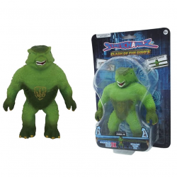 AS COMPANY STRETCHAPALZ ANIMALS AND DINOS ΦΙΓΟΥΡΑ 14 ΕΚ. ANKIL-G 1027-21239