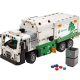 LEGO TECHNIC - MACK LR ELECTRIC GARBAGE TRUCK 42167