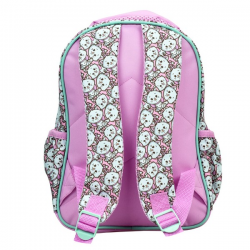 GIM ΤΣΑΝΤΑ ΝΗΠΙΟΥ DISNEY CLASSIC MARIE 341-24054