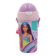 GIM ΠΑΓΟΥΡΙ ΜΕ ΚΑΛΑΜΑΚΙ BARBIE 500ML 571-20209